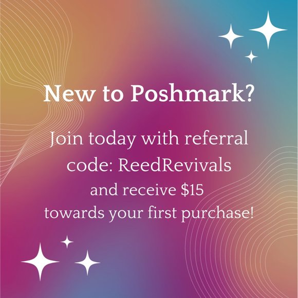 Vintage 80's Rare Converse All Stars- Unisex - Picture 16 of 16